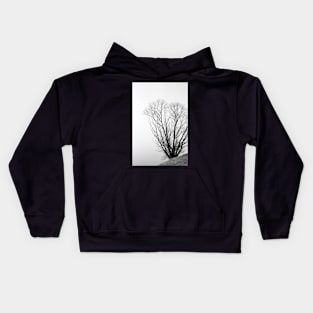 Lone Tree Kids Hoodie